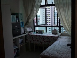 Blk 12B MARSILING LANE (Woodlands), HDB 4 Rooms #444992231